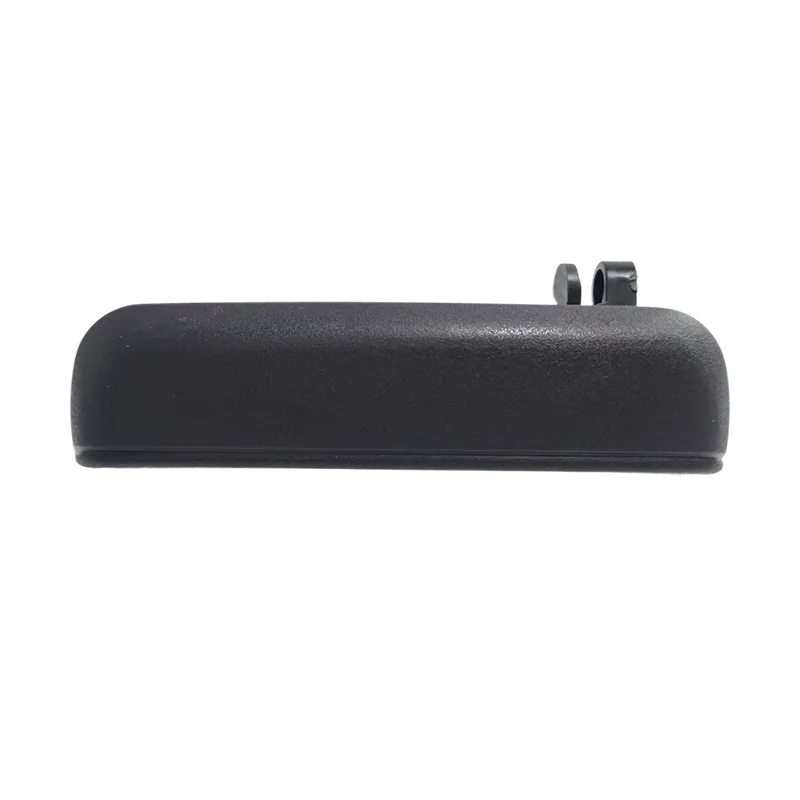 

Внешняя ручка двери автомобиля для Toyota Starlet Tercel 1995-1999 692200A010 692100A010 692400A010 692300A010