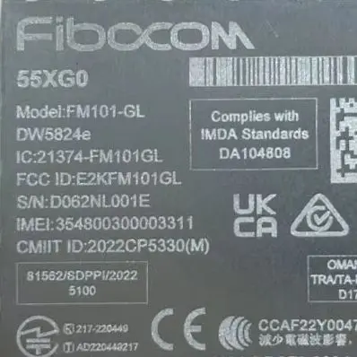 fm101-xmm7360-global-lte-advanced-fibocom-fm101-gl-dw5824e-e-sim-discover-fast-4g-lte-card-cat-6-300mbps-global-frequency-band