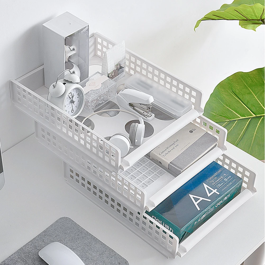 

3pcs Clothes Folding Board Tshirt Stacking Pants Storage ganizer Wardrobe Garment AntiWrinkle SpaceEfficient PremiumMaterial