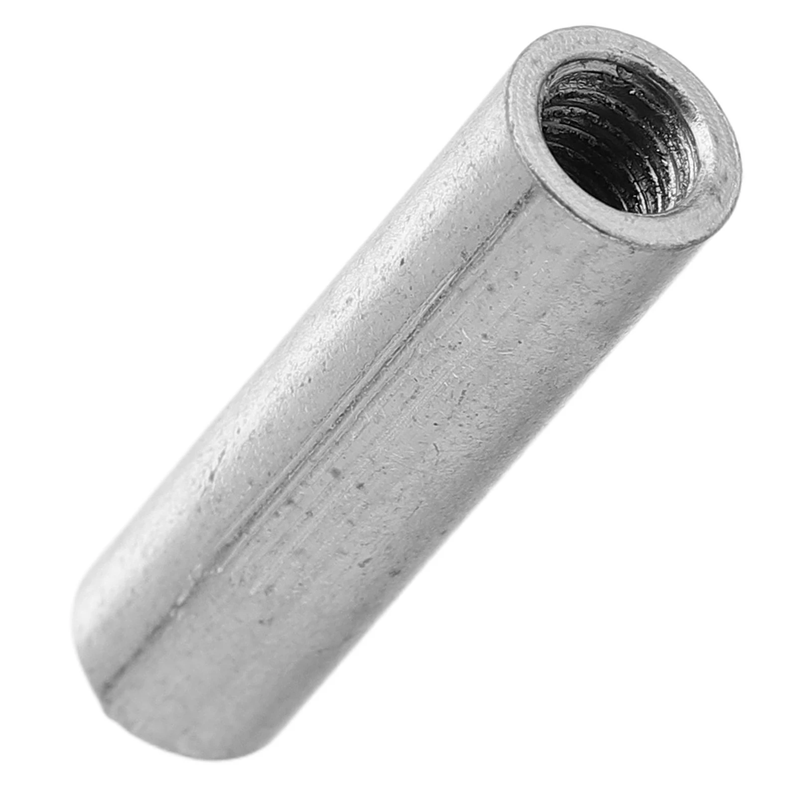 

Guitar Neck Core Cap Durable Metal Precision Adjustment Bass Hardware Mounting Screws Plate Cover Adapter Electric Acoustic