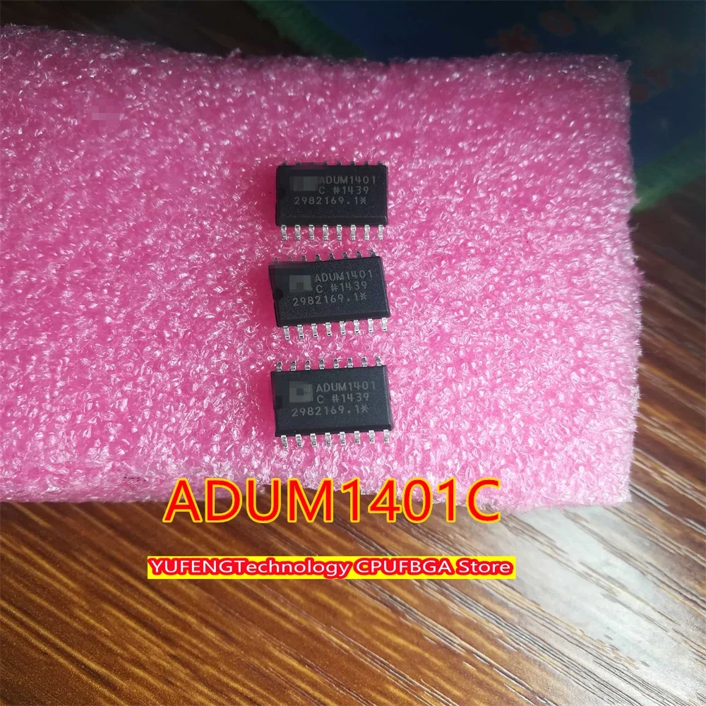 ADUM1401C COM20020IP CX-7933 CXD1162 DDA502TR DK 174913   Chip IC