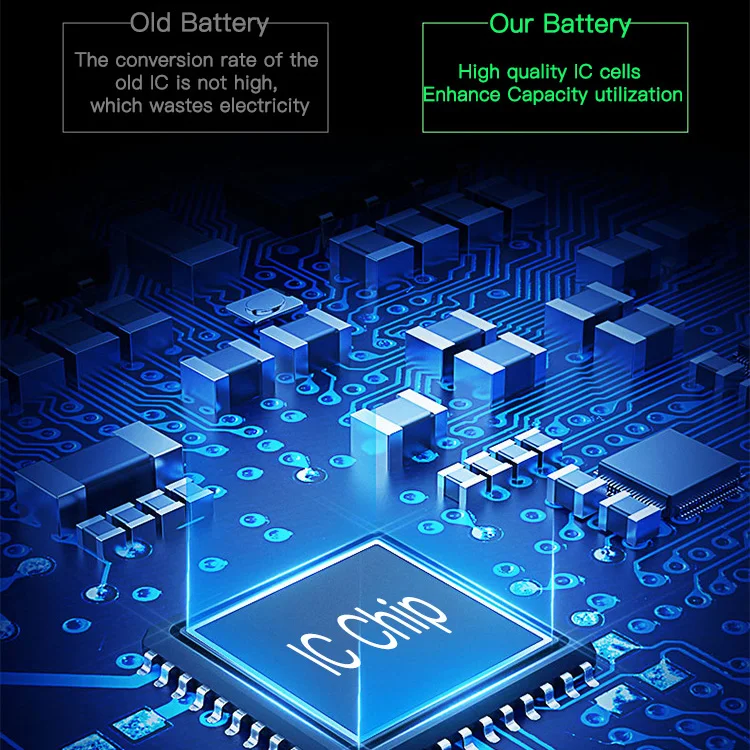 WT-S-W11 7040mAh For Samsung Galaxy Tab A8 10.5 SM-X200 X200N SM-X205 X205N +Free Tools New Battery