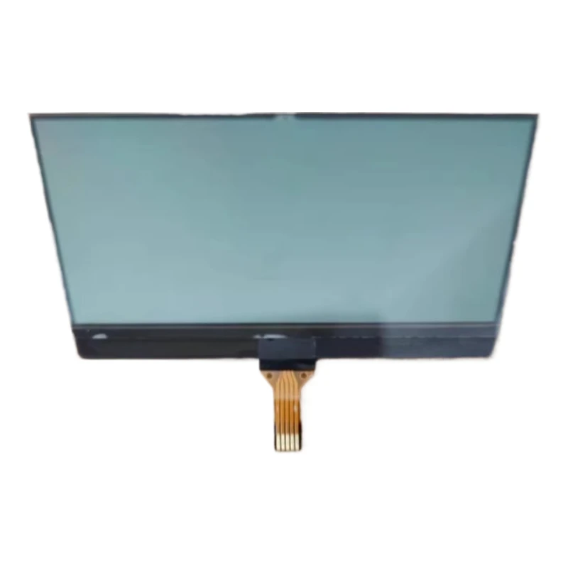 

For Ducati Monster 696 796 795 M1100 LCD Screen Instrument Motorcycle Parts LCD Display Screen