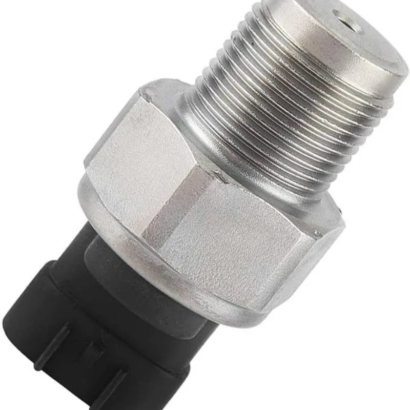 

AYV For Fuel Common Oil Pressure Sensor 89458-71010 For Engine Parts 89458-71010