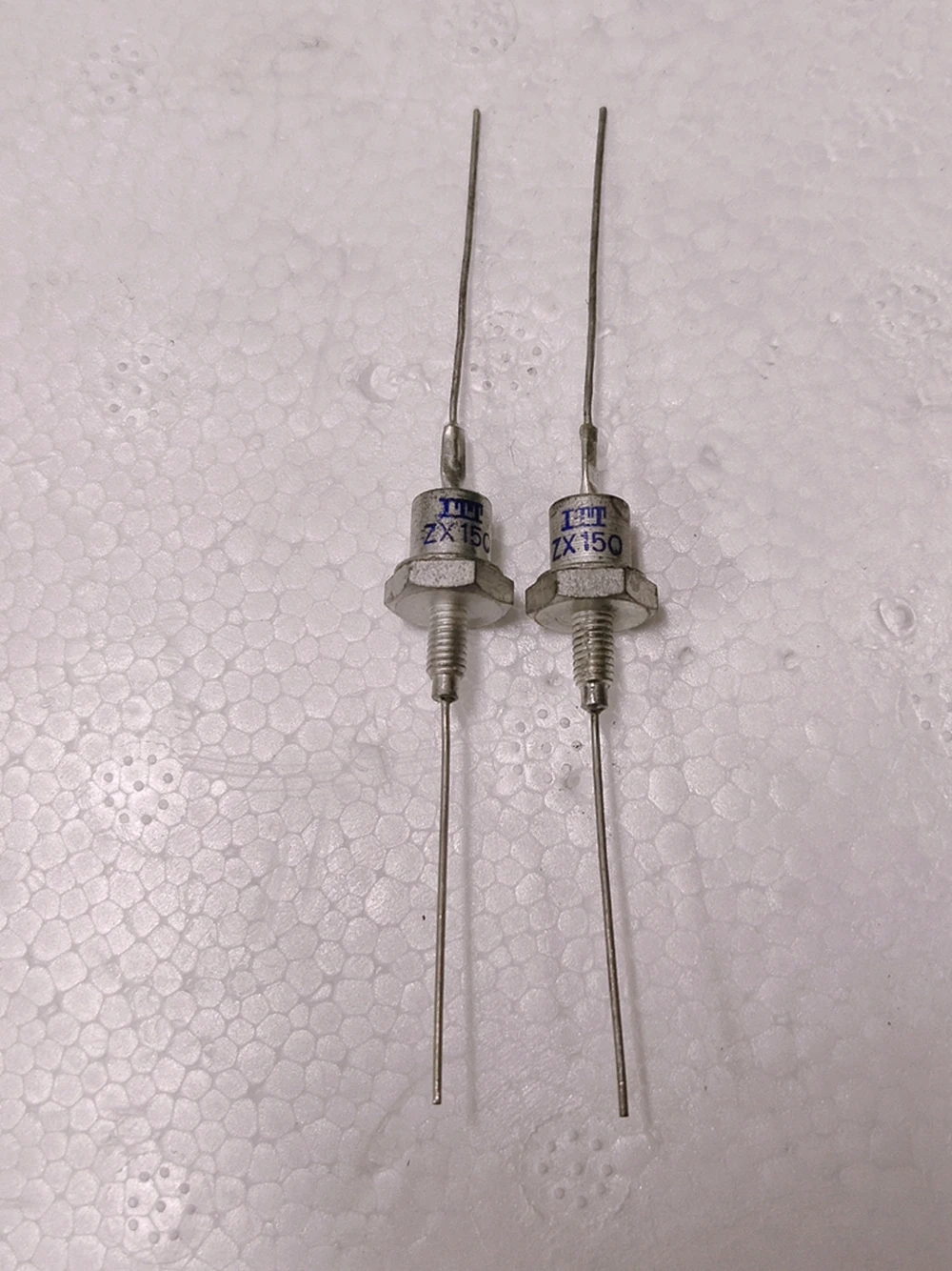 

ZX150 1pcs/lot New&Original In Stock