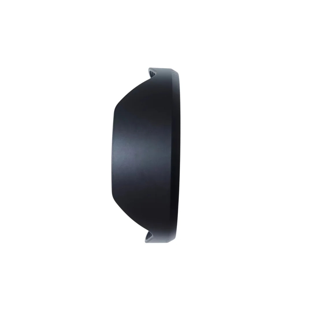 Genuine EW-88F 82mm Camera Lens Hood Replacement Compatible with Canon RF 15-35mm F2.8 Lens