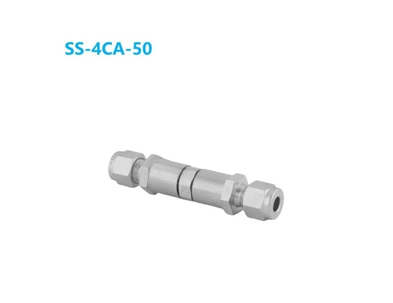 Accessories Factory…