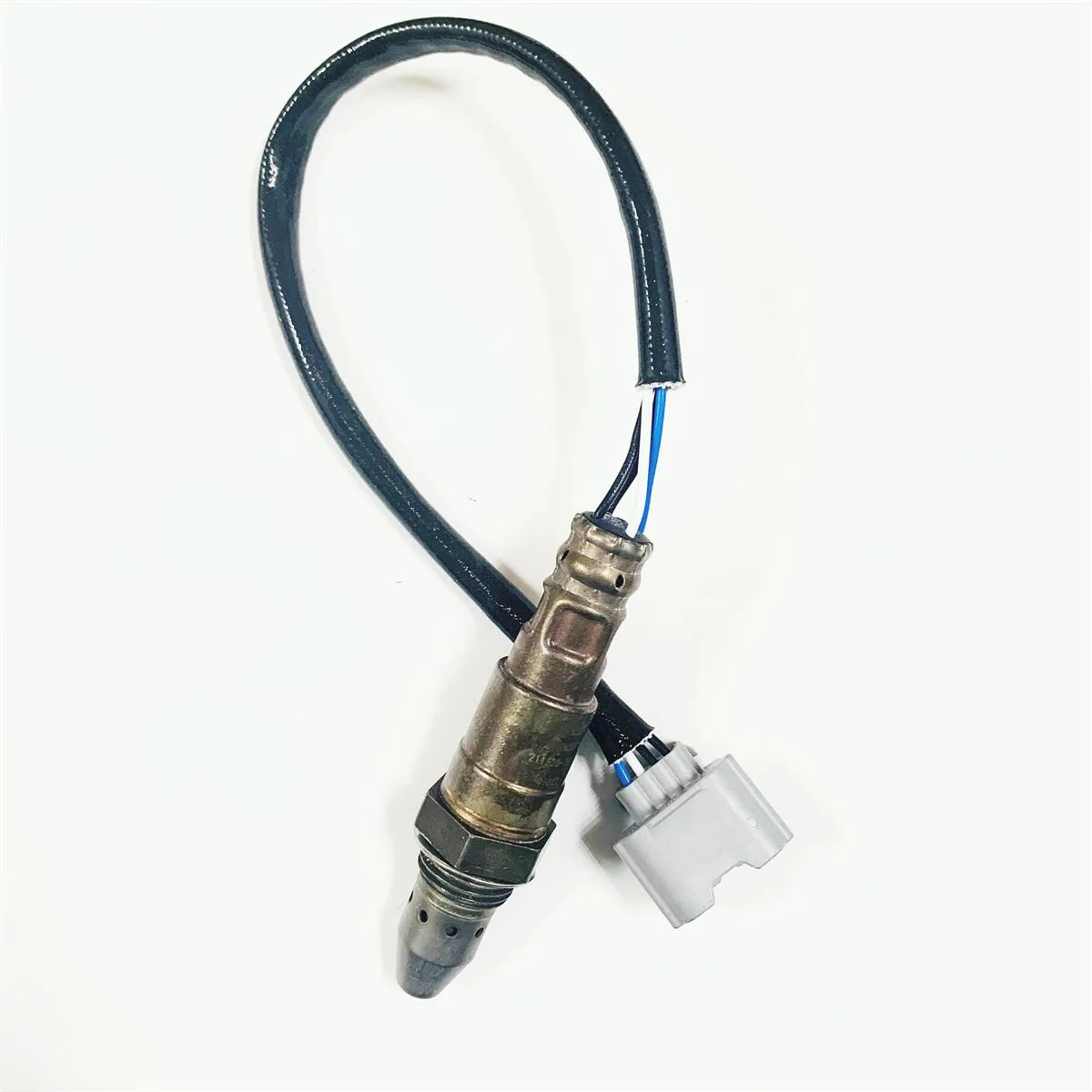 Sensor de oxígeno, 211500-7500