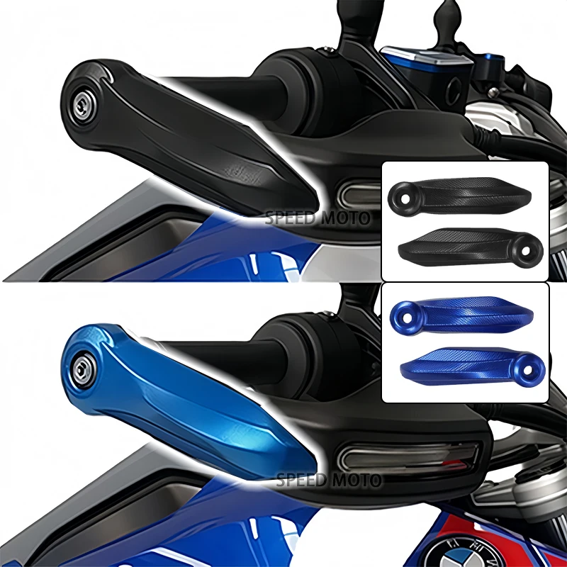 

Мотоцикл r1300gs для BMW R1300GS R 1300 GS R GS1300 2023 2024 2025, защита руля, ползунки, защита рук