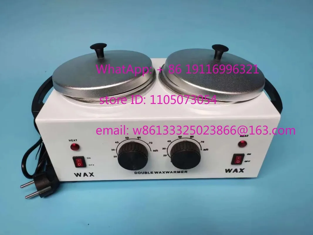 Professional W Ax H…