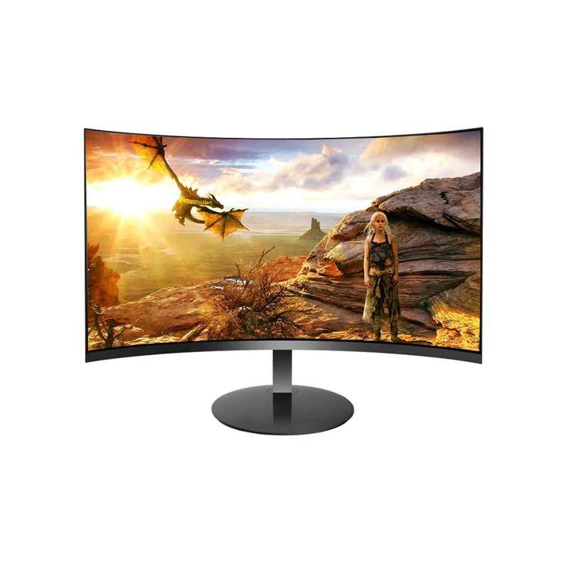 

1920x1080 resolution 1ms response time 24 inch fhd computer 144hz gaming monit