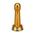 S042GD