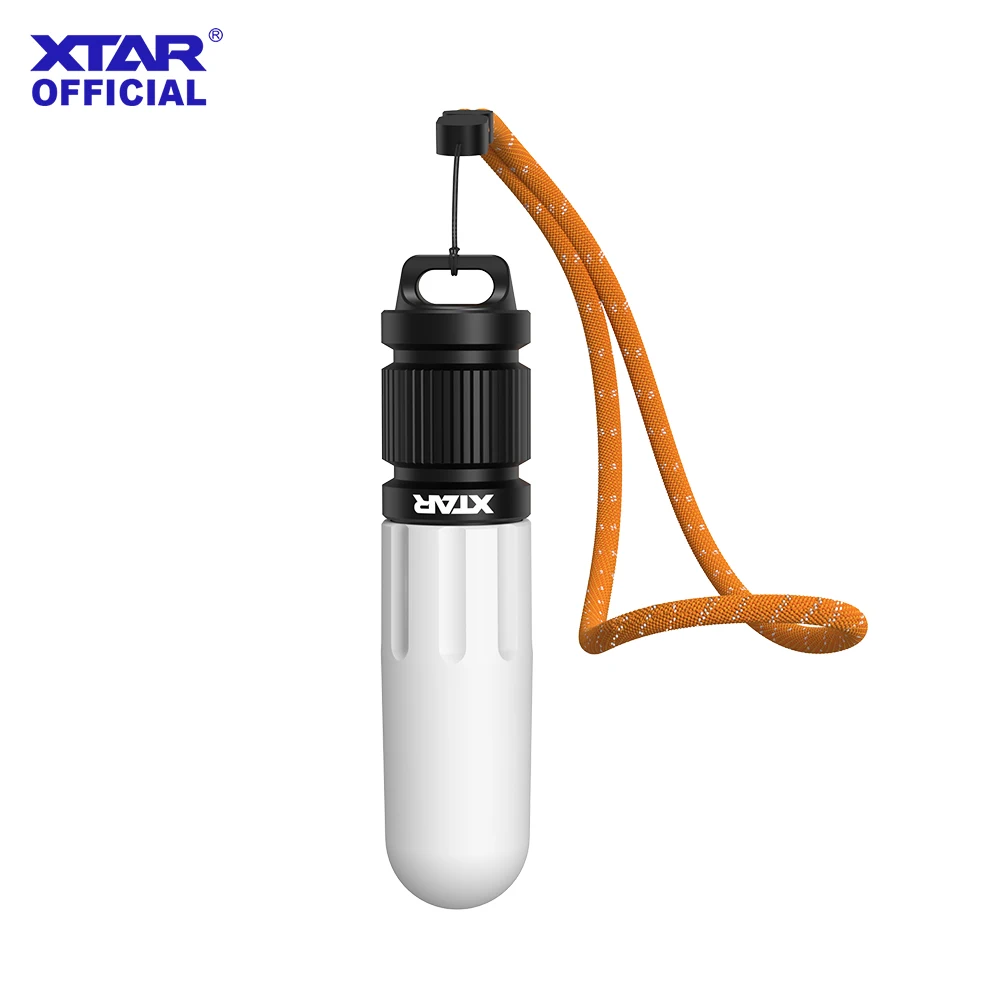 luce-di-segnalazione-subacquea-xtar-sd2-4-in-1-a-colori-9-modalita-memoria-di-stato-impermeabile-fino-a-100m-14500-aa-58g-per-immersioni-notturne-e-sicurezza