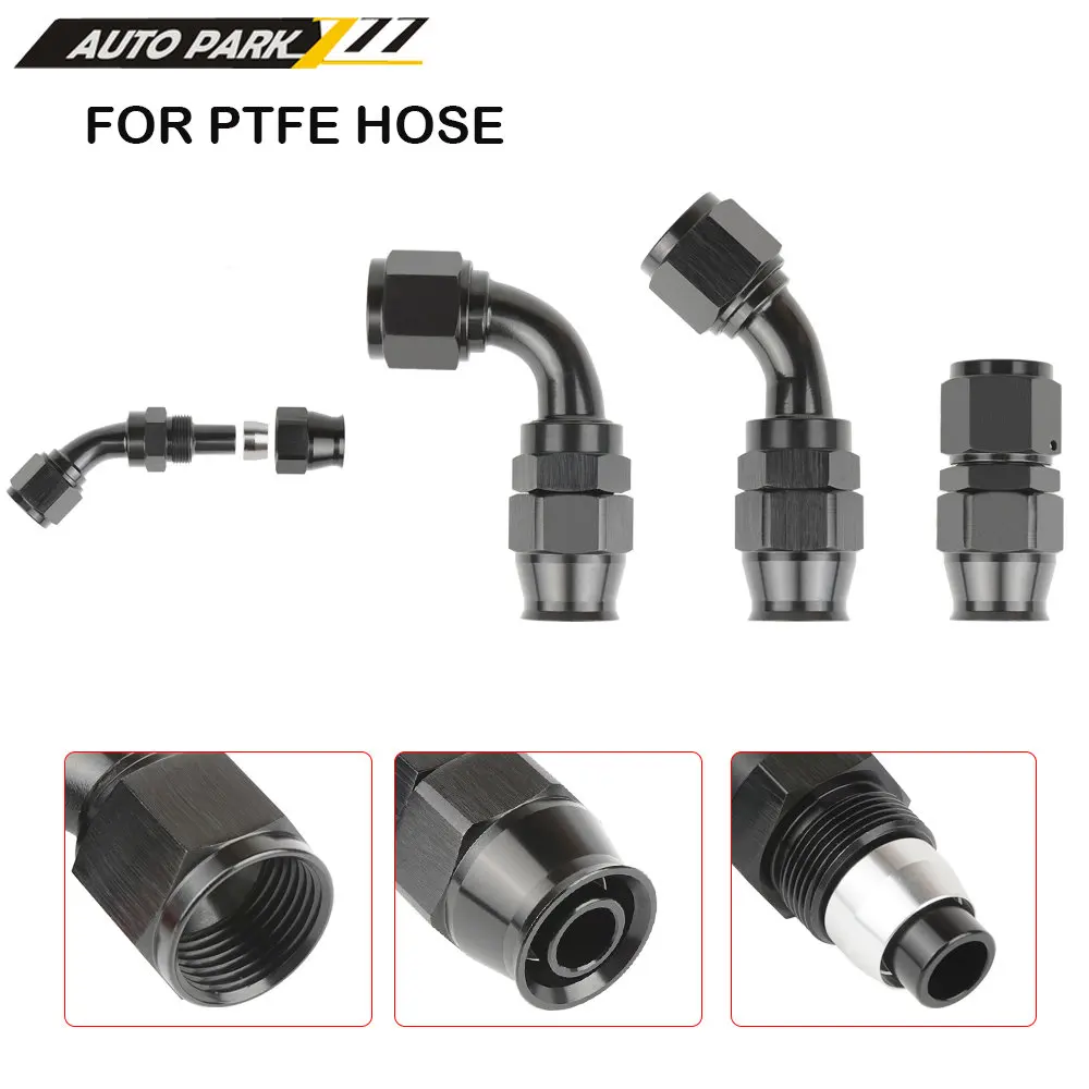 Aluminum Alloy AN4/…