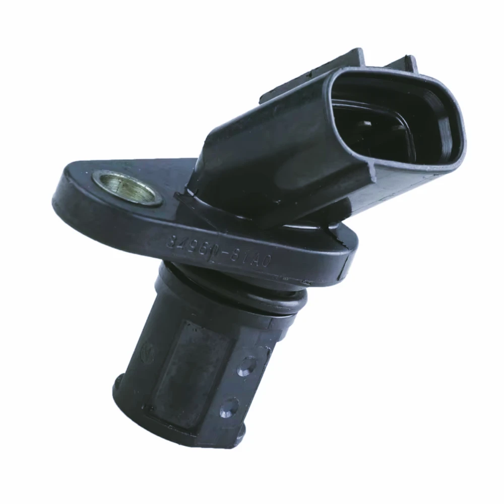 34960-81A0 3496081A0 Sensor Posición L Cigüeñal Para Suzuki 33220-76G21 34960-84A0
