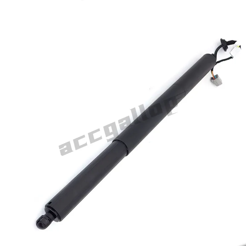 Auto Elektrische Heckklappe Stamm Tür Antriebsmotor Für Ford Explorer Mk5 2016 2017 2018 2019 GB5Z-78402A55-AB Fahrerseite