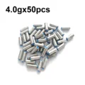 4.0g 50pcs