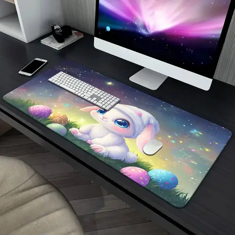 10 best sales पालतू खरगोश - №9