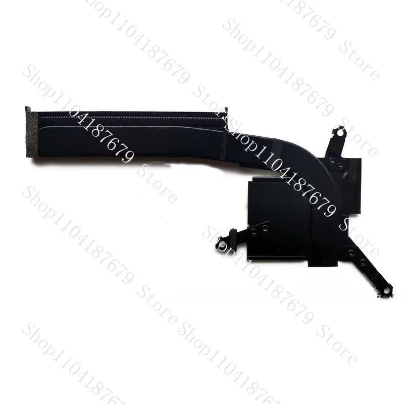 

New Cpu Cooling Heatsink For Dell Latitude 9330 E9330 0RGP9P RGP9P