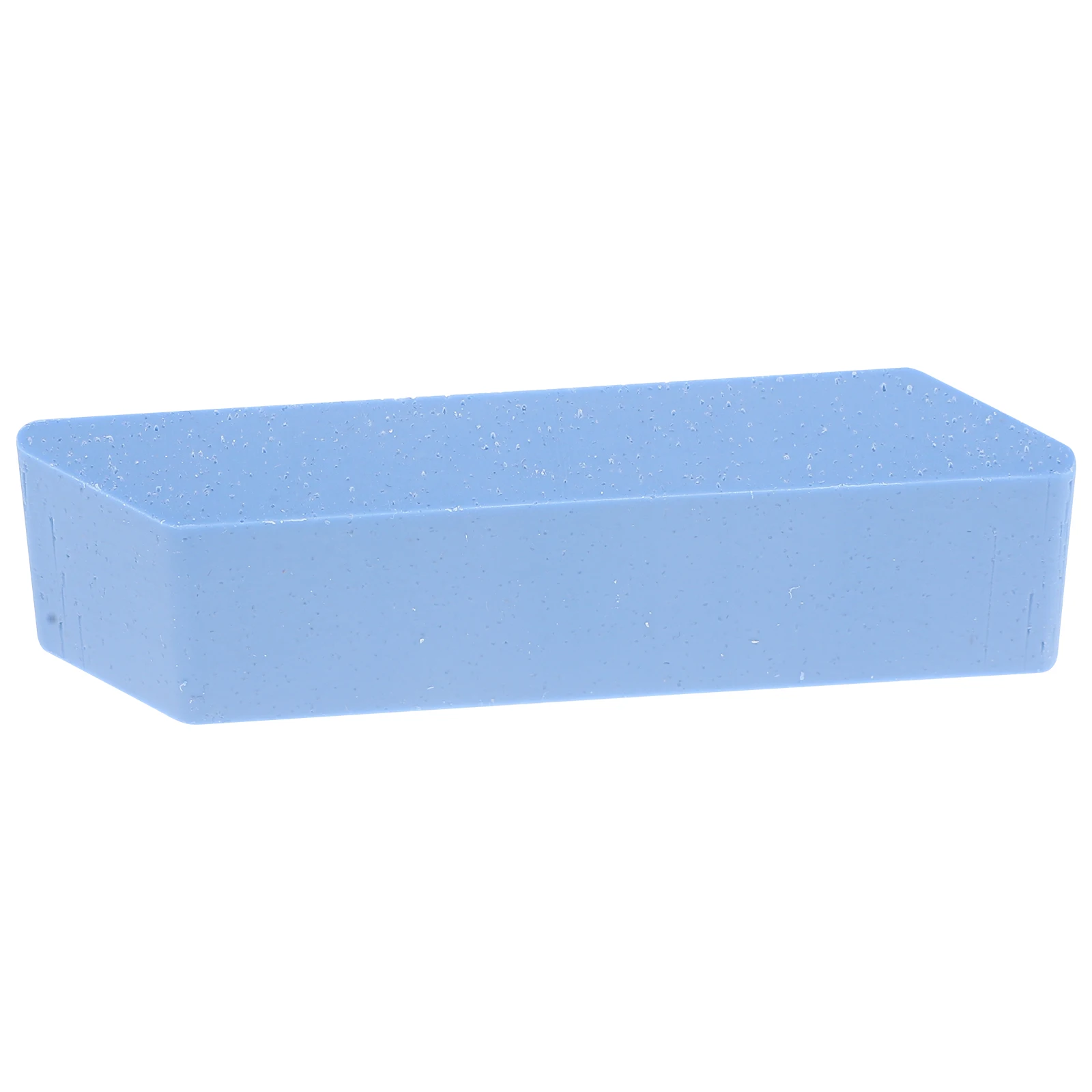 

Limescale Brush For Kitchen Scrub Wall Stains Cleaner Pan Stains Cleaning Supply Stainless Steel Spot