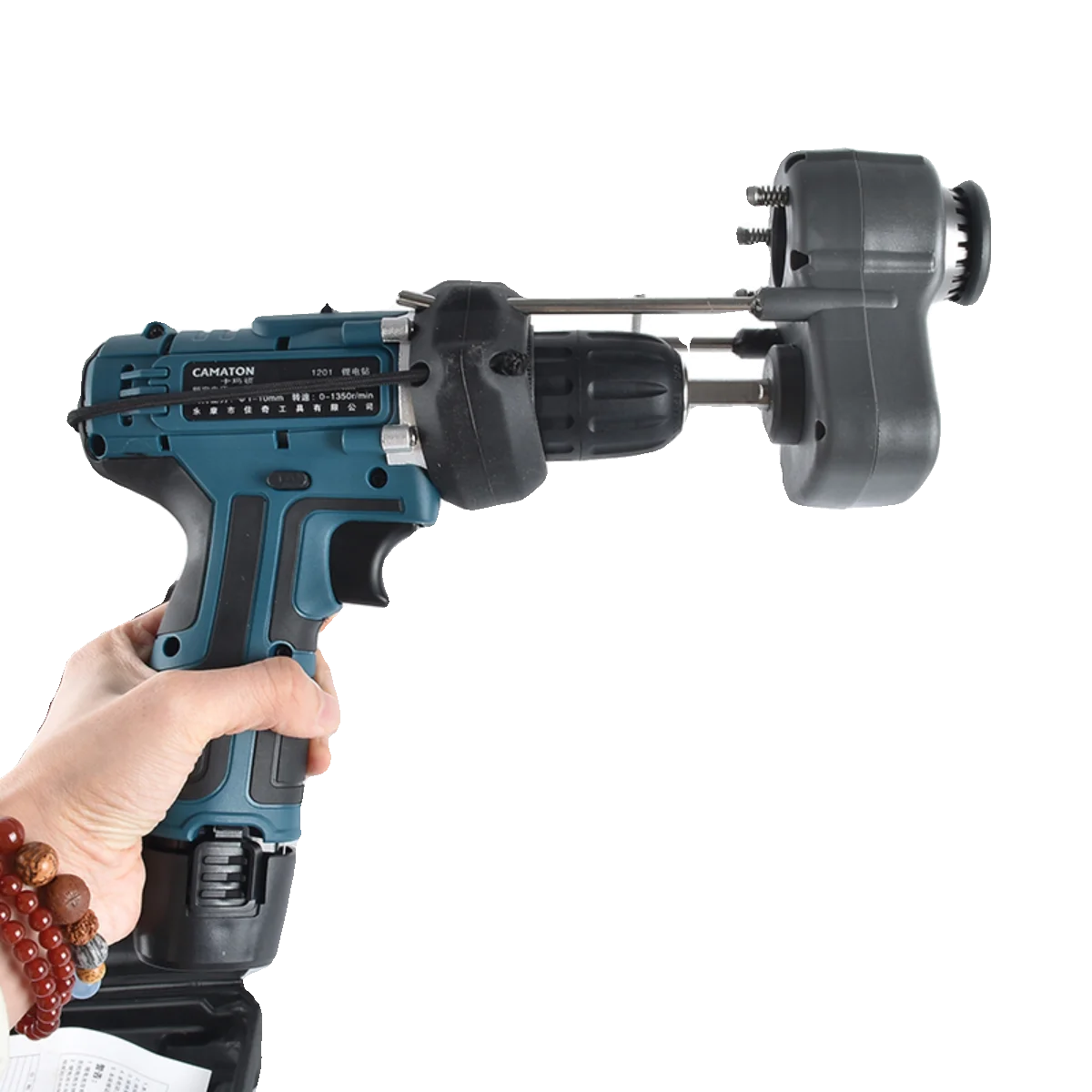 

Automatic Tail Shaver for Cattle Livestock Factory Tail Shaver for Cattle