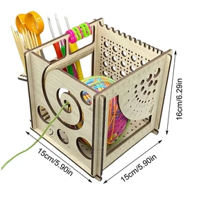 Kapının ahşap olarak ilk 10 satışı - №9