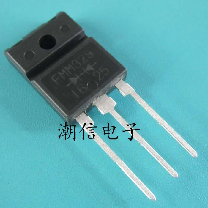 Free shipping   FMM32S         10PCS