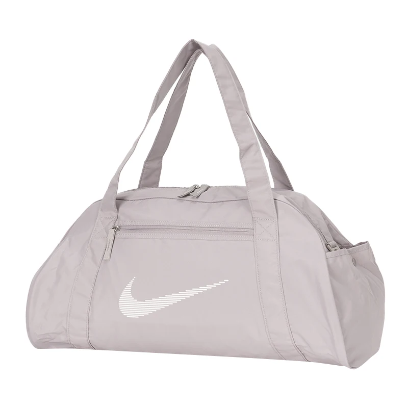 

Nike Men's and Women's Bags, Sports Bags, Training Bags, Bucket Bags, Travel Crossbody Shoulder Bags Dr6974-009