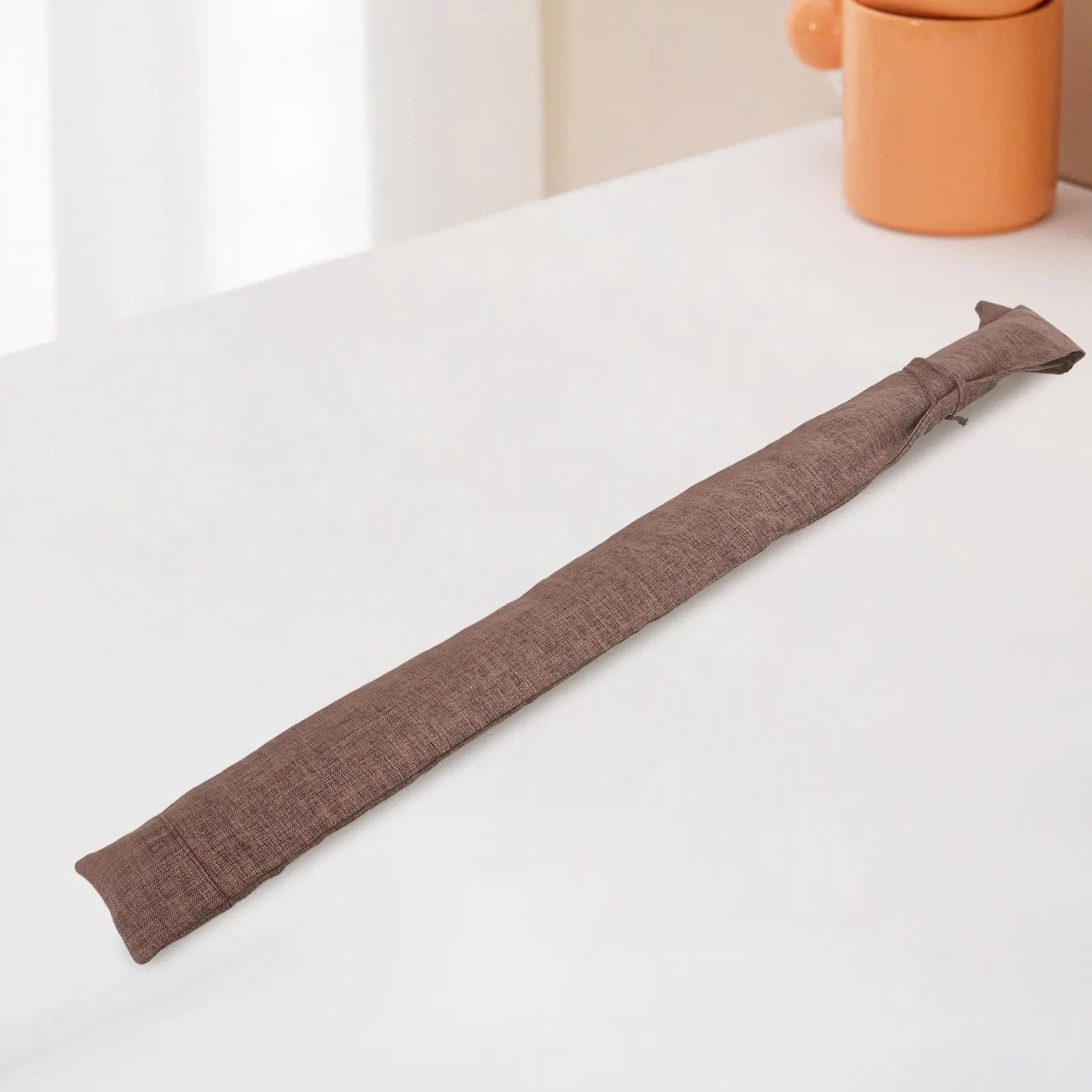 

Чехол для меча, сверхпрочный, износостойкий, для длинных мечей, с регулируемым ремнем, органайзер для транспортировки, для боевых искусств