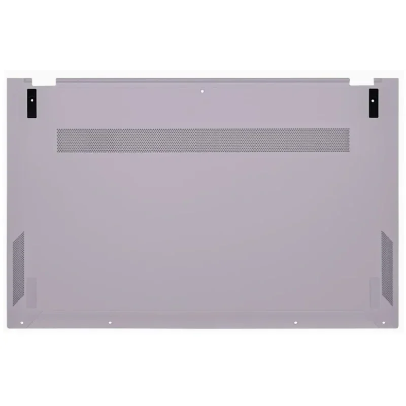 Suitable for Zenbook 13 UX325J EA UA U3700 UX325 UX325A  laptop LCD back cover, front panel hinge, palm rest, bottom shell ABCD