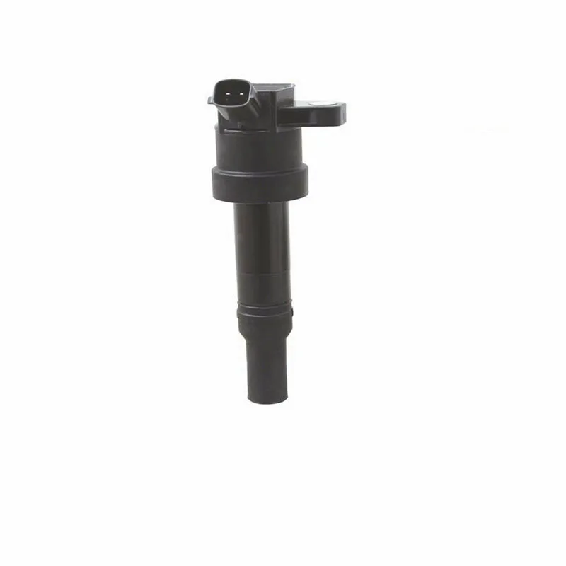 ignition coil 2730104000 27301-04000 27301 04000  For Hyundai I10 FOR Kia Rio III Picanto 1.0L 1.2L 1.25L