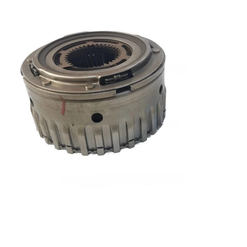 722.9 Automatic Transfer Case Planet Carrier A2212708604 for GLK300 GLK350 GLK221 GLK212 GLC253