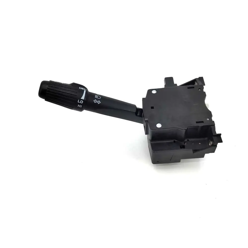 Turn Signal Switch Delay Wiper Lever For Dodge Dakota Durango Ram 1500 2500 3500