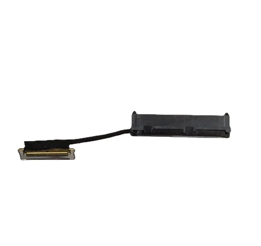 SATA 하드 드라이브 용 T470 A475 T480 A485 P/N 00UR495 DC02C009L00 SC10G75198