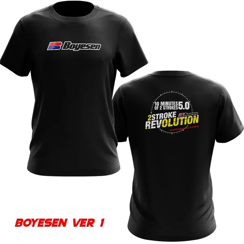 Baju Cotton Permoto… - image