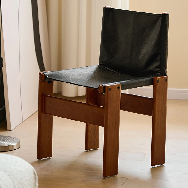 

%# for Relaxing Leather Chairs Retro Brown Elegant Occasional Modern Design Chair Luxury Restaurant Cadeira Home Furnitures