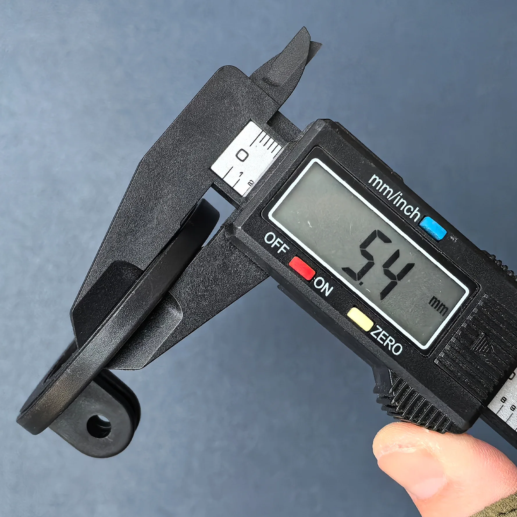 Für Magsafe Universal Telefon Halter Starke Magnetische Stative Einbeinstativ Mehrzweck Interface Universal Ersetzen Magnetische Ring – Detail 18