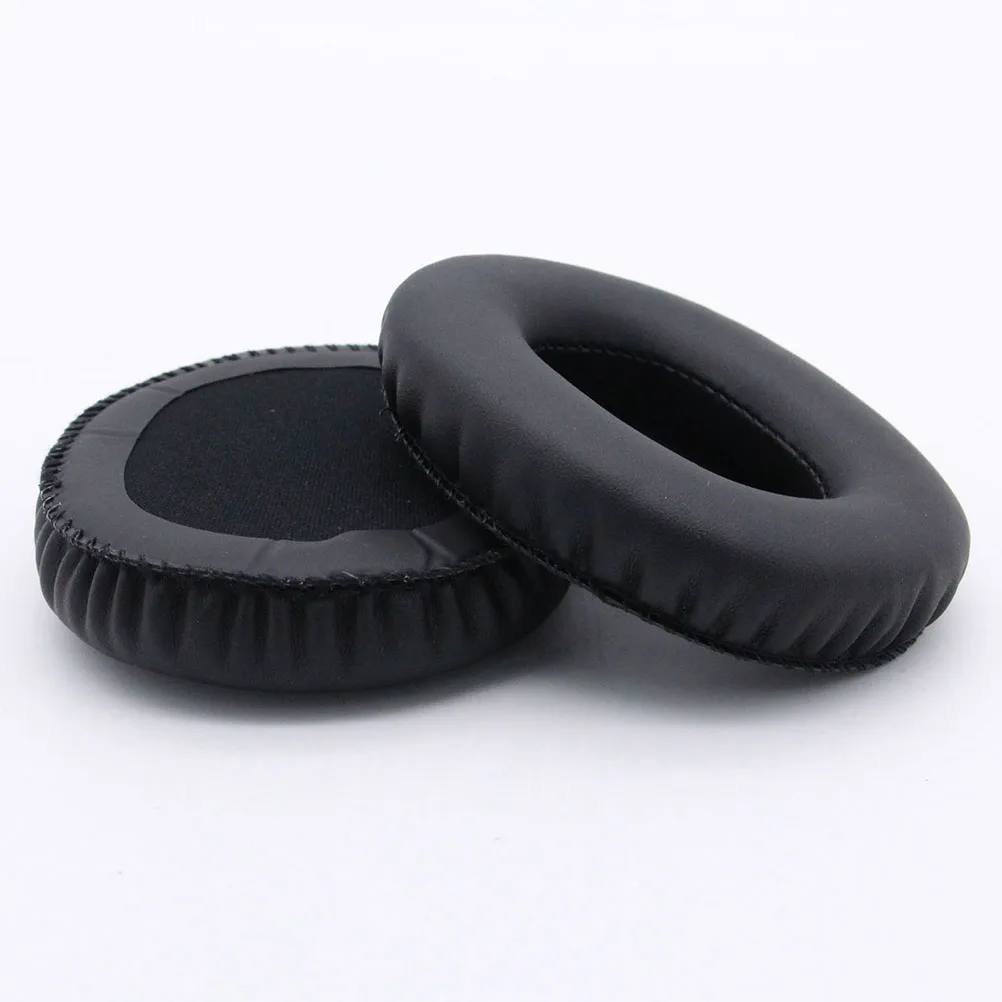 

ear pads cushion replacement ear pads Ear Cushion replacement ear pads cushion headphone accessories