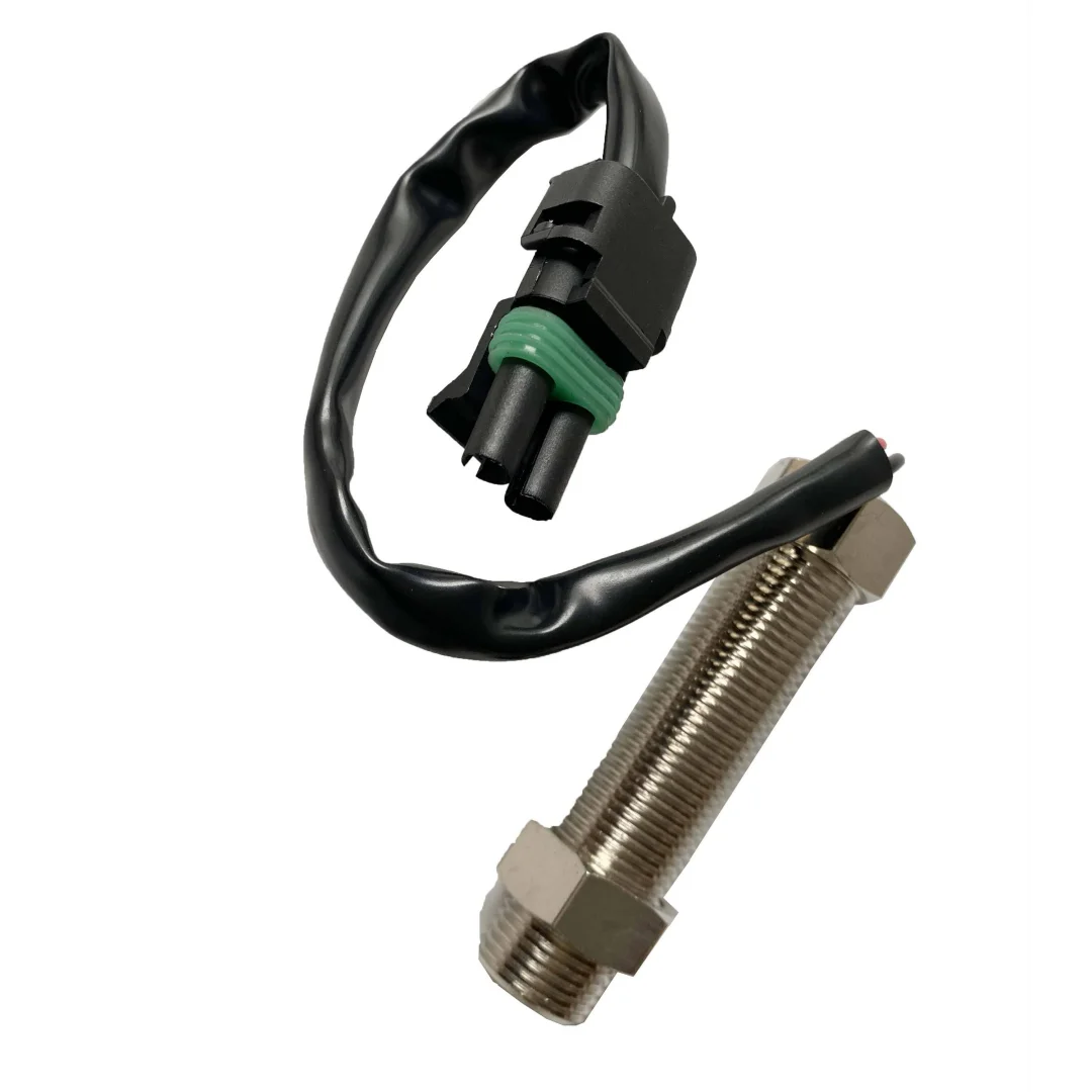 high quality new 3039524 Diesel Engine Speed Sensor for Cummins Diesel Engine