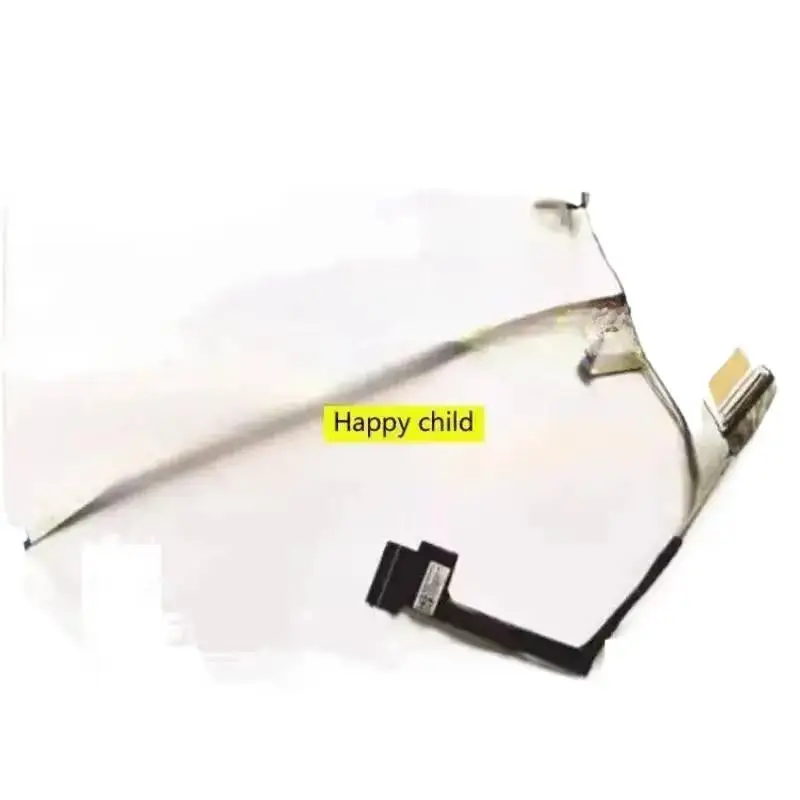 Kabel ekranu 40-pinowy DC02C00RV00 [bb] do Y7000 Y7000 P R7000 P 2021H