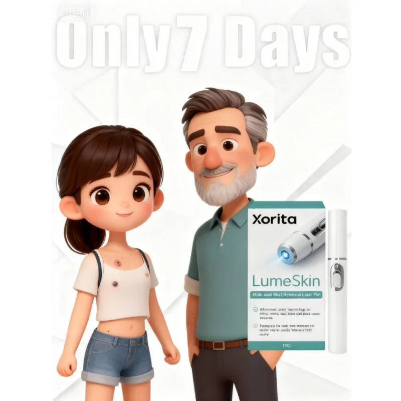 

Модернизированные бородавки 2-го поколения , восстановление корня бородавок