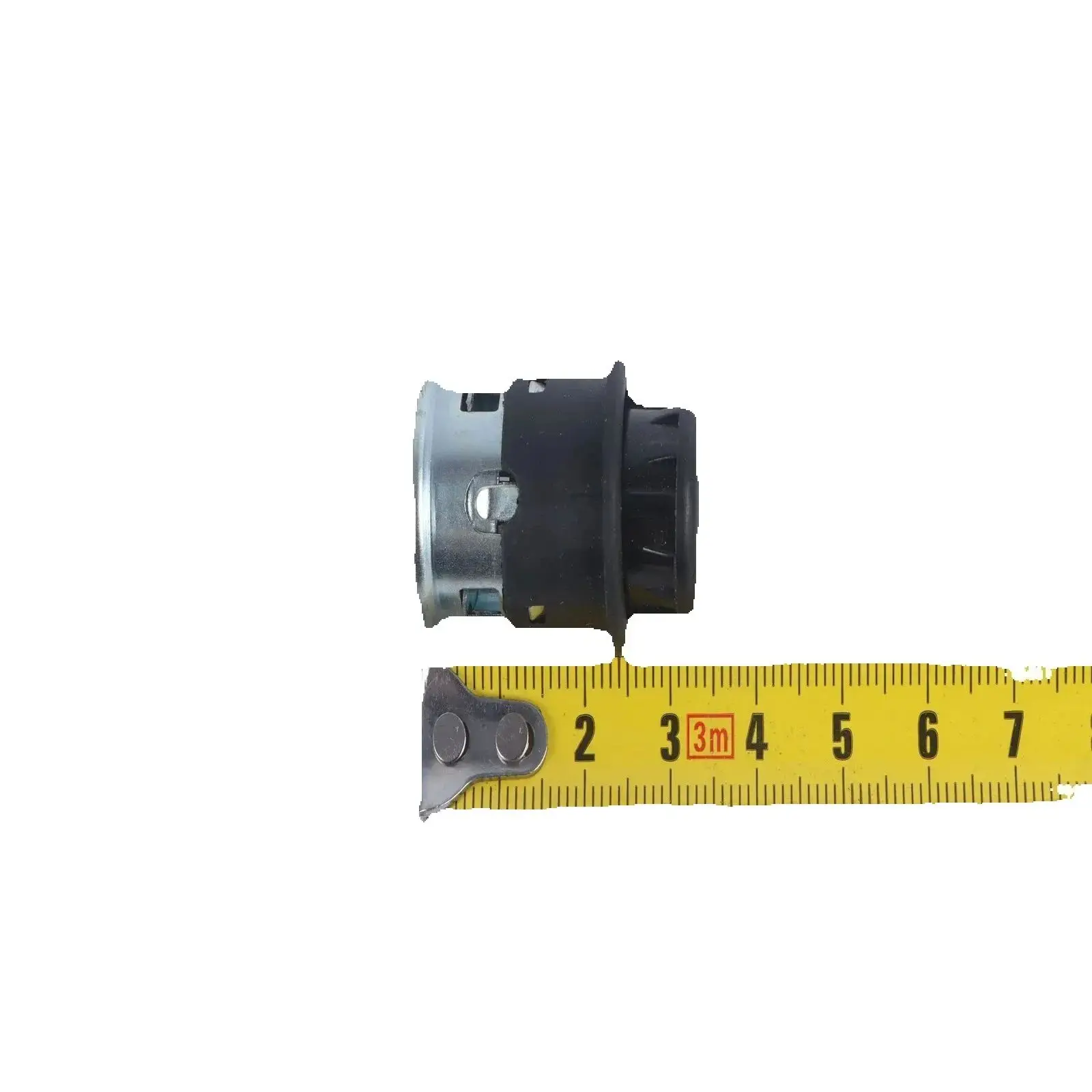 

1J0919307 Cigarette Lighter FOR Volkswagen Passat Polo Golf Tiguan FOR Audi A3 Car Interior Components