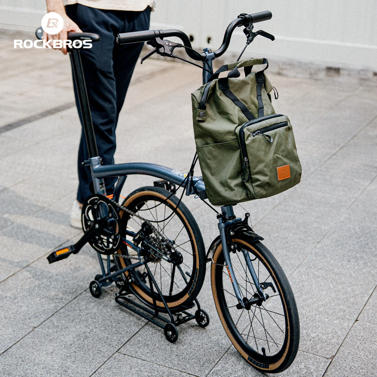 bolsa-de-bicicleta-rockbros-mochila-plegable-para-bicicleta-bolso-multifuncional-con-cremallera-alargada-para-brompton-bolso-cruzado-de-115-l-de-capacidad