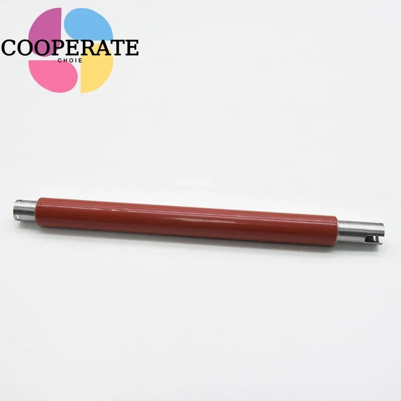 1pc Fuser Upper Heat Roller for RICOH Aficio SP C240 C242 C250 C252 C261 C262 / C240SF C242DN C242SF C250DN C250SF C252DN C252SF