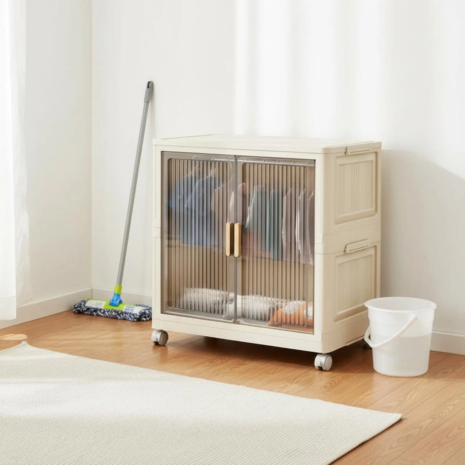 armario-de-almacenamiento-plegable-portatil-con-puertas-armario-plegable-resistente-para-dormitorio