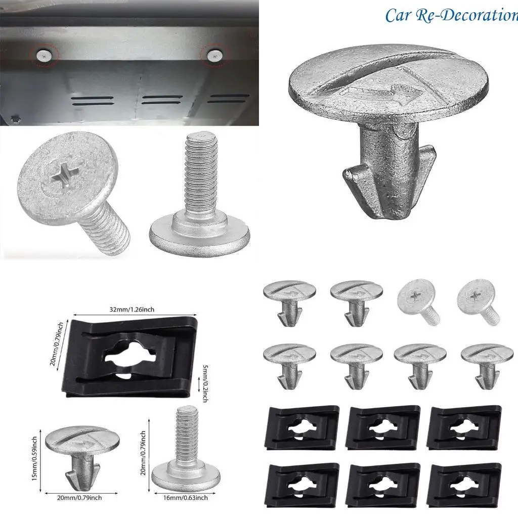 

R58D 14pcs Нижний штифт для шестерни для штифта.