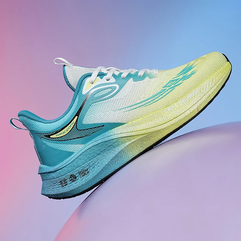 

Уличные кроссовки для мужчин, легкая сетчатая противоскользящая износостойкая обувь на толстой подошве, мужская удобная спортивная обувь для мужчин