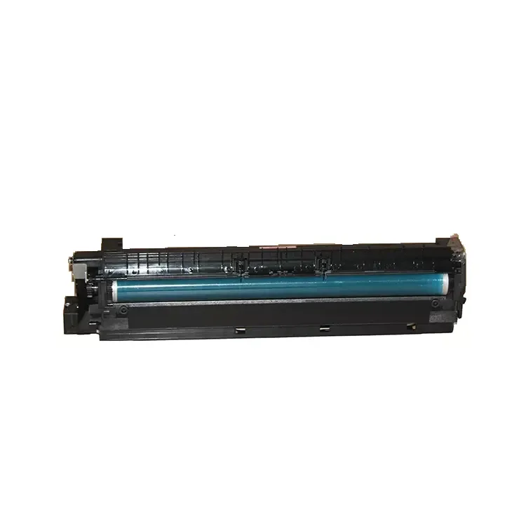 For Ricoh Aficio AF1015 1018 MP1610 MP2000 B259-2210 Imaging Units Drum Unit Developer