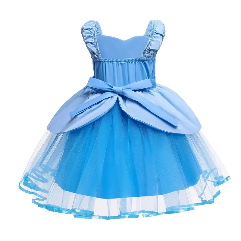 المنتج الأول من النوع الذي تم إنشاؤه في الصين