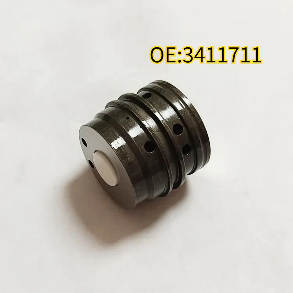 

For 3411711 Fuel Injector Control Valve Metering Plunger For Cummins M11 N14 L10 New